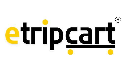 etrip cart